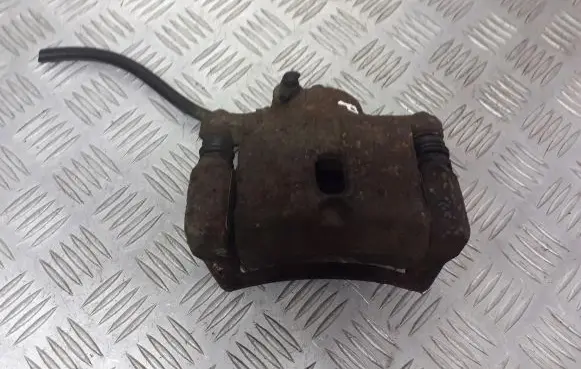 Hyundai Atos Classic Front brake caliper