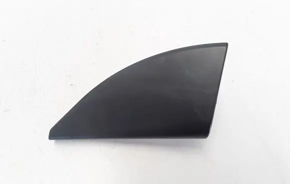 Renault Koleos I Other sill/pillar trim element 80293JYL
