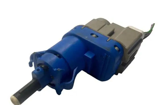 Ford Focus Brake pedal sensor switch 8T4T96854AA
