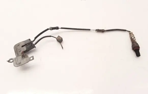 Honda Legend III KA9 Lambda probe sensor 2340002280