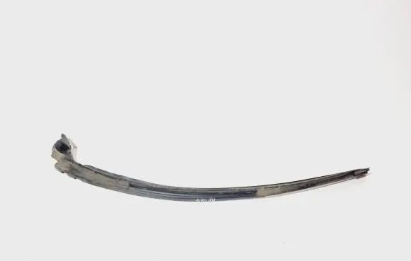 Peugeot 607 Wiper trim 9633146880