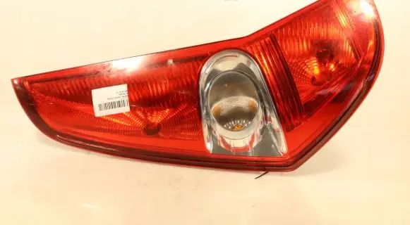 Suzuki Splash Rear/tail lights 89071589