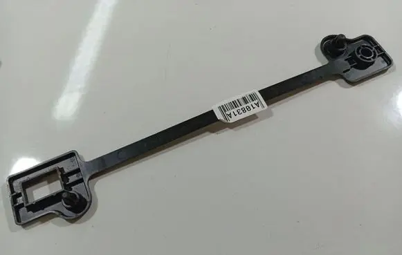 Citroen C4 I Other interior part 9634489980