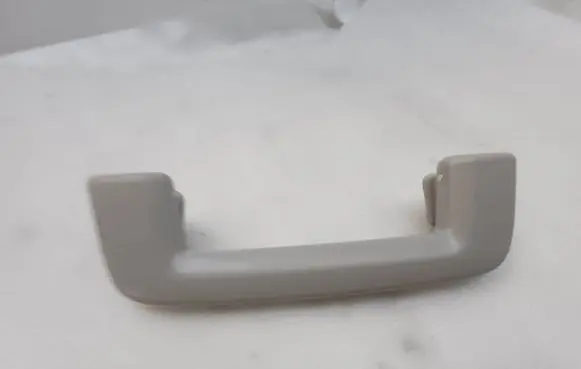 Ford Ranger IV Rear interior roof grab handle