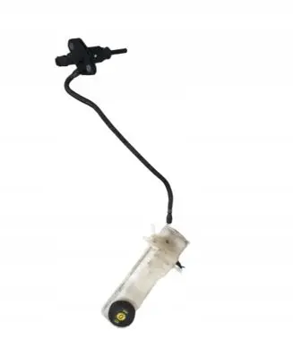 Opel Karl Brake fluid reservoir 25188984