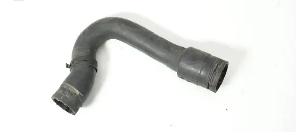Audi A4 S4 B7 8E 8H Engine coolant pipe/hose 8E0121101AA