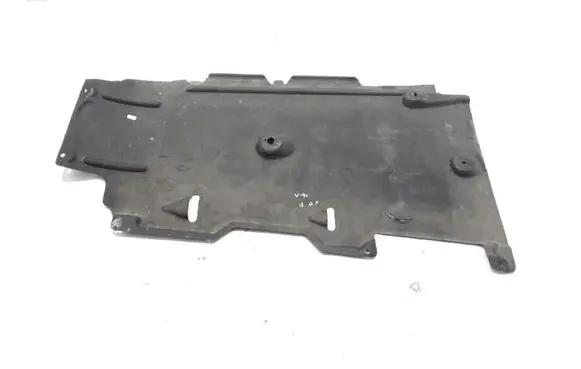 Pickup box liner
