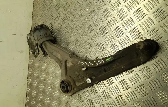 Ford Mondeo MK V Front lower control arm/wishbone 060378G