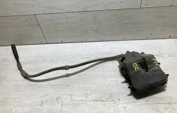 Skoda Octavia Mk3 (5E) Front brake caliper 5q0615106dh