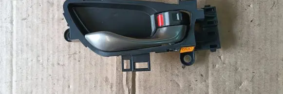 Honda Civic X Rear door interior handle HONDACIVIC