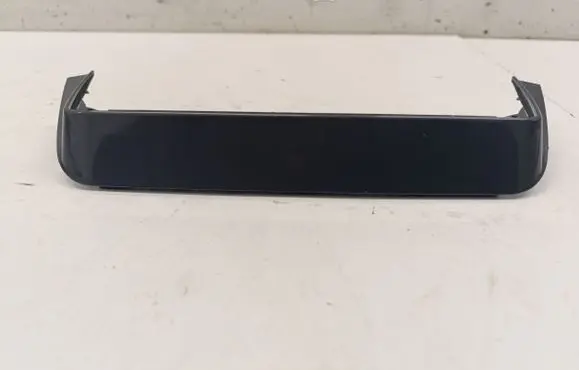 Nissan Juke II F16 Dashboard glove box trim 682806PA0A