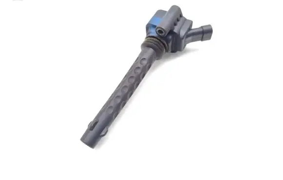 Fiat Bravo High voltage ignition coil 55213613 0221504024