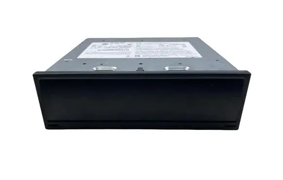 Volkswagen ID.4 CD/DVD changer 10A035820L