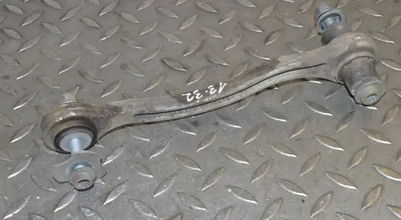 Mercedes-Benz GLC X253 C253 Rear upper control arm/wishbone