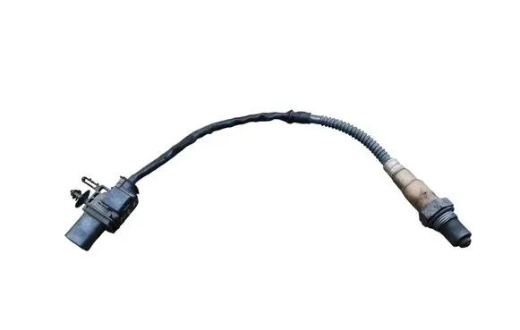Volvo S80 Lambda probe sensor 30751138 0258017107 7903111
