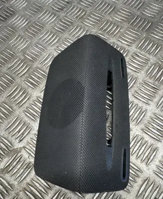 Mercedes-Benz SLK R172 Parcel shelf grill A1728270140