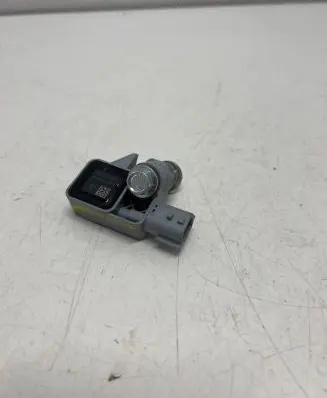 Renault Captur Airbag deployment crash/impact sensor 988339499R