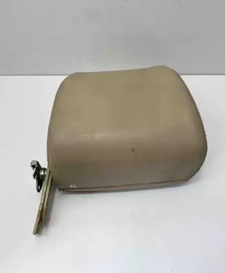Mercedes-Benz SL R129 Front seat headrest 1299700650 A1299700650