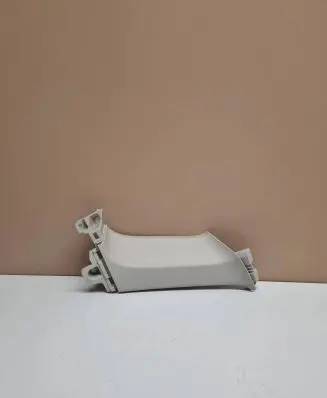 Mazda CX-5 (C) pillar trim A046930