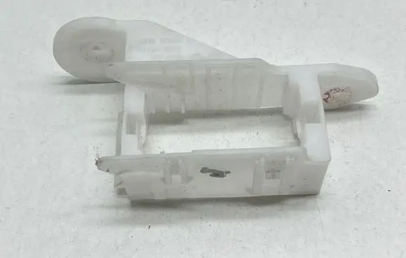 Nissan e-NV200 Other engine bay part 71546941 242364FA0A