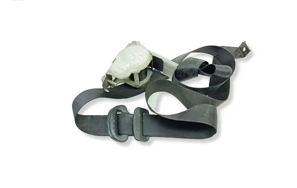 Opel Signum Front seatbelt 13128272N 13146618F