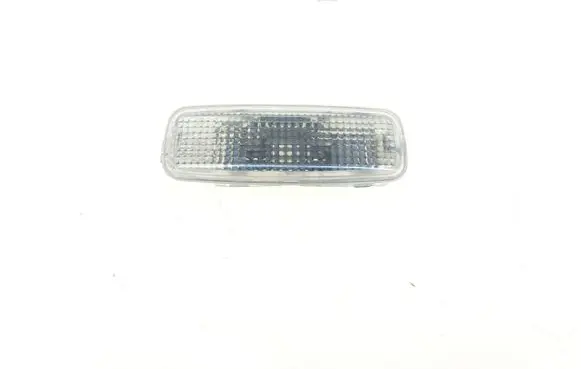 Audi A6 S6 C6 4F Other interior light 4D0947105A