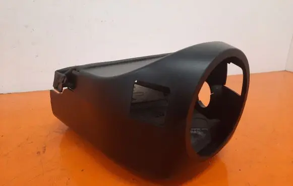 BMW 3 E46 Dashboard trim 8254002