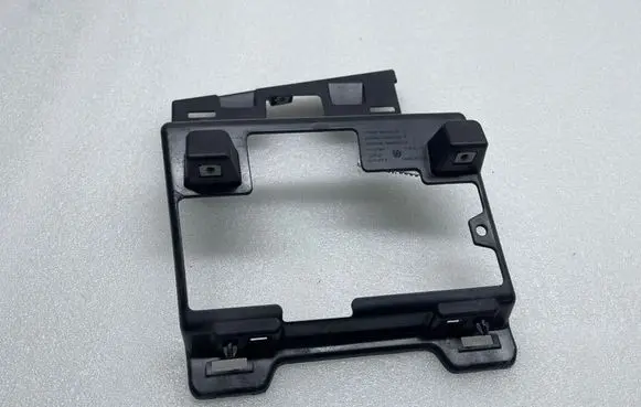 Tesla Model X Other dashboard part 105876900B 105882500