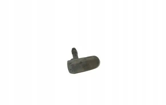 Volkswagen Transporter - Caravelle T4 Windshield washer spray nozzle 191955985A