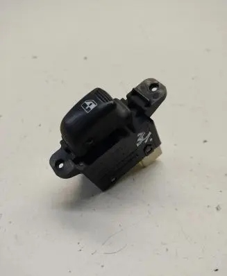 Hyundai Santa Fe Electric window control switch 935753C010