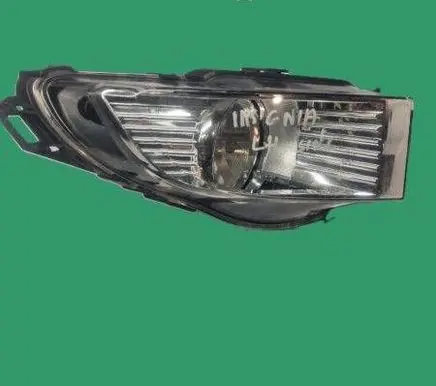 Opel Insignia A Front fog light 13226828 662588537