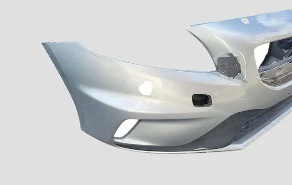 Volvo V40 Front bumper
