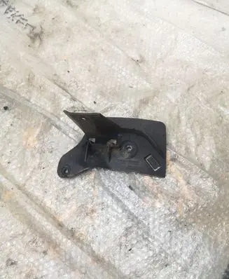 Volkswagen PASSAT B7 USA Rear mudguard 561854855