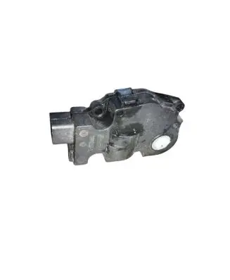 BMW X5 E70 Air flap motor/actuator Efb336