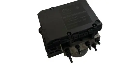 Volkswagen Golf V ABS Pump 1J0907379P 1J0614117D