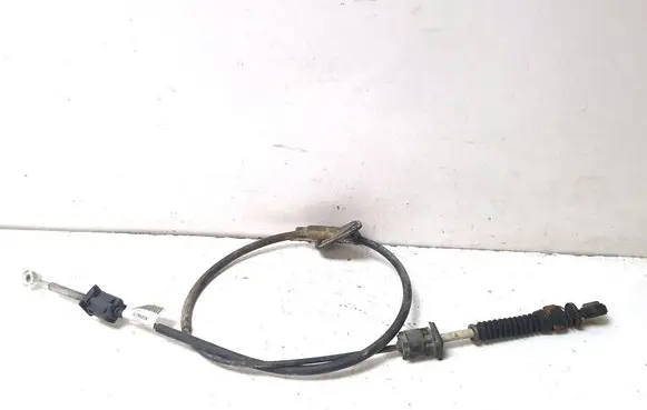 Volvo XC70 Gear shift cable linkage 30759238