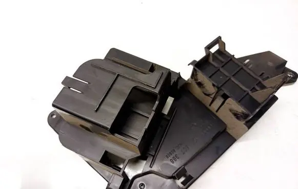 Audi A6 S6 C5 4B Other interior part 4Z7907368
