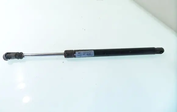 Chrysler 300 - 300C Tailgate/trunk strut/damper 05065600AE 16403