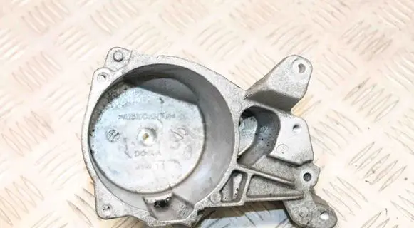 Volvo V40 Fuel filter AV6Q9180CA