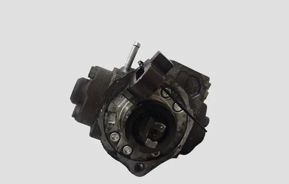 Mazda CX-7 Fuel injection high pressure pump R2AA13800 2940000621