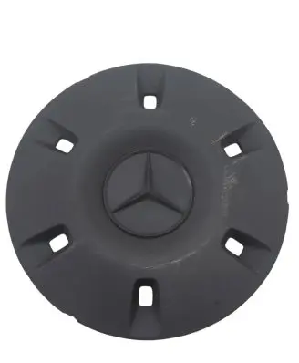 Mercedes-Benz Sprinter W906 Original wheel cap 3976P0010
