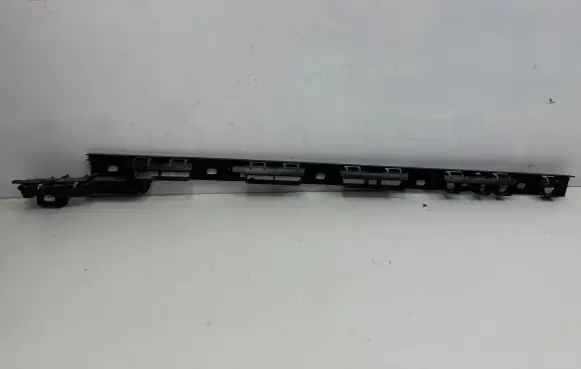 Porsche Macan (95B) Sill supporting ledge 95B853557