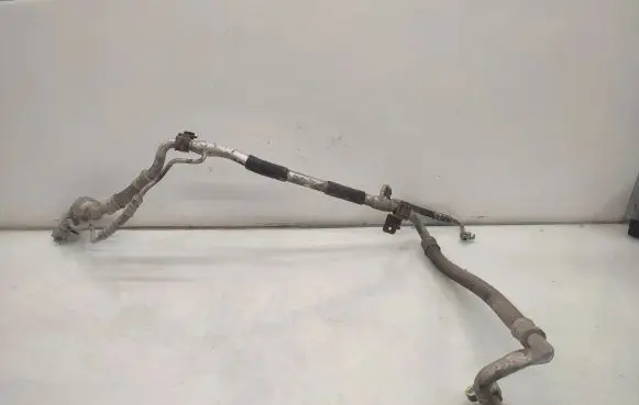 KIA Pro Cee'd II Air conditioning (A/C) pipe/hose