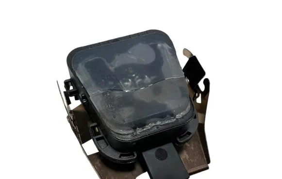Citroen DS5 Rain sensor P9665925480 1001394411 SNY007LGL10667