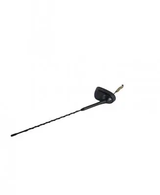 Hyundai ix20 Radio antenna 962001P000