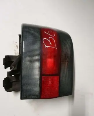 Renault 19 Rear/tail lights