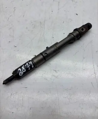 Audi A6 S6 C5 4B Fuel injector 059130201F 043213379