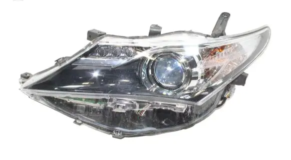 Toyota Auris E180 Headlight/headlamp 89907531