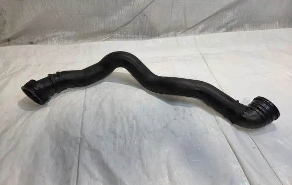 Opel Astra K Intercooler hose/pipe 39023623