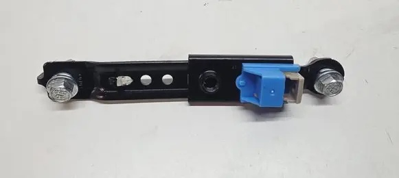 KIA Niro Seat belt adjustment rail 888901S000